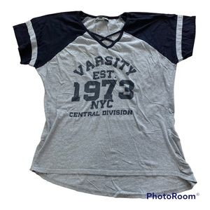 Paradisio women’s shirt